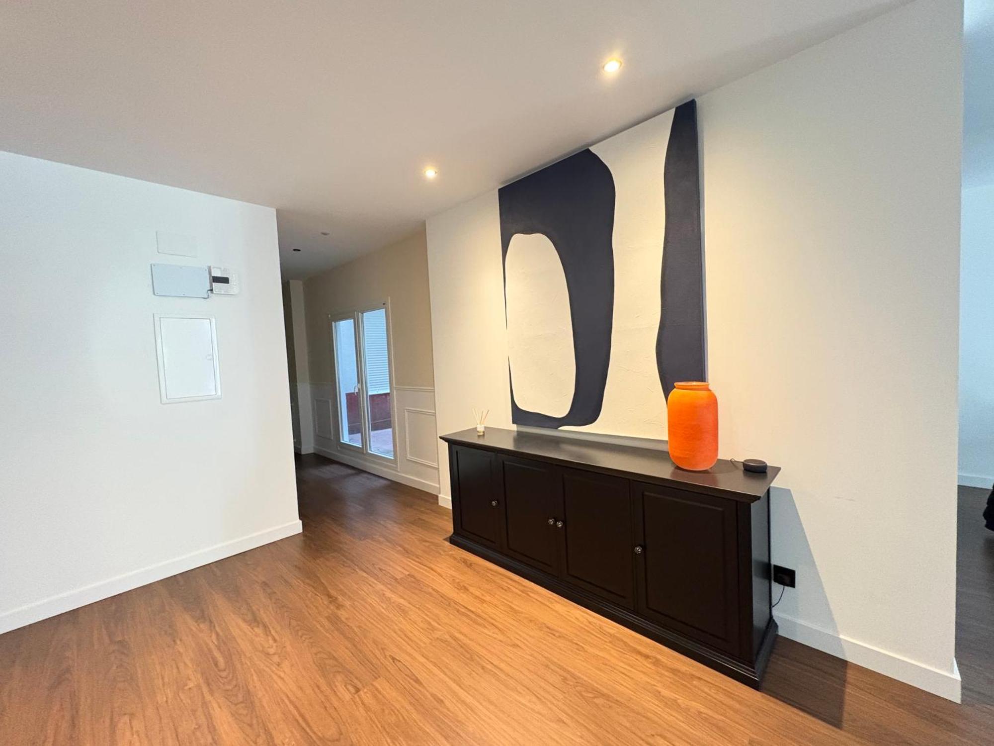 Bilbao Center Apartament Kültér fotó